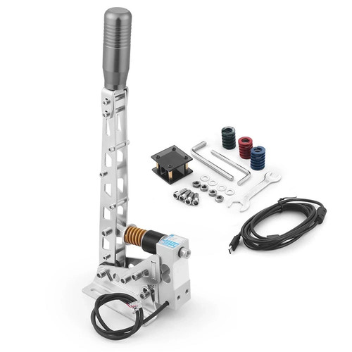 64bit 200kg load cell - 200kg,