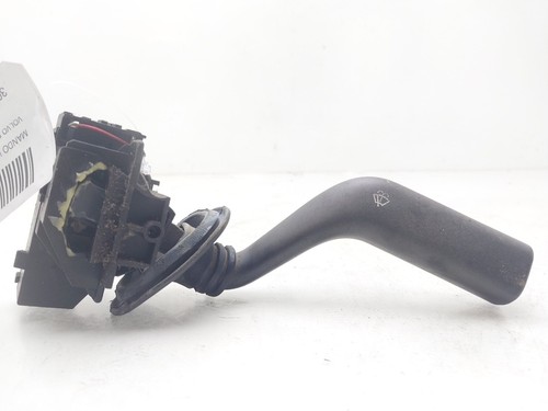 30864253 wiper cleaning