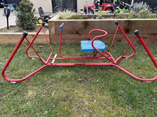 Rare stunning vintage retro - vintage,