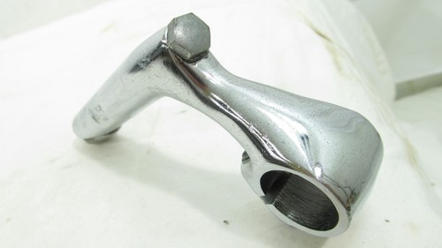Vintage schwinn gooseneck - schwinn, stem