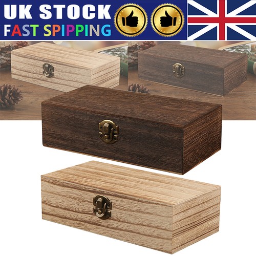Natural finish walnut wooden - natural,