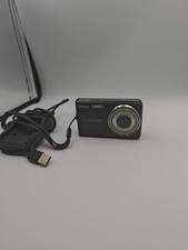 Nikon Coolpix S550 10.0MP &