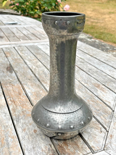 Vintage arts crafts walker - arts, &