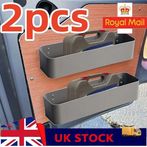 2pc van camper universal fit - van,