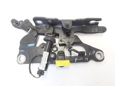 BMW 5 Touring F11 Bonnet Hinge