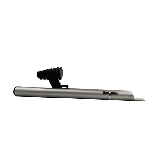 Gauge shotgun speed loader - 12,