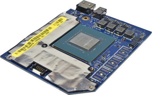 Dell precision 7530 7730 - dell,