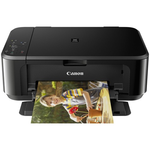 Canon pixma mg3650i wireless - pixma,