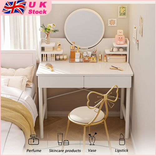 Girls makeup vanity - girls',