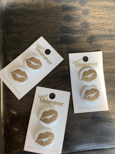 Washable blumenthal style lips - washable,