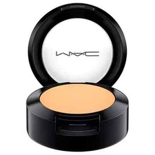 MAC Studio Finish Concealer