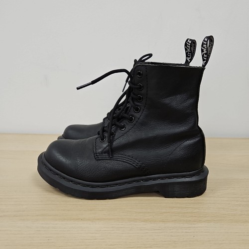 Martens 1460 pascal mono - martens,