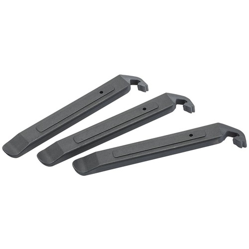 Draper workshop bicycle tyre - draper,