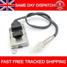 NEW AFTER SCR NOx SENSOR FITS VOLVO FH 16 540/550/580/600/610/660/700 22219283