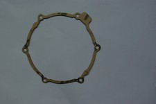 Honda VFR 400 NC21 NC24 NC30