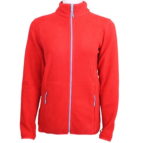 Icepeak leia women - icepeak,