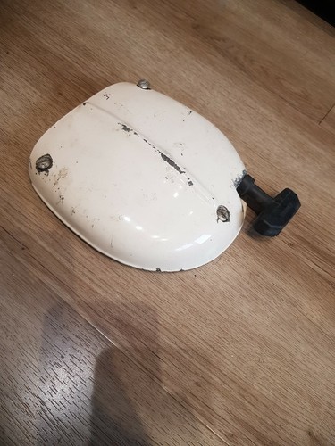 Johnson evinrude 17 - evinrude,