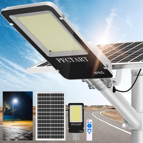 10000w led solar street lights - solar,