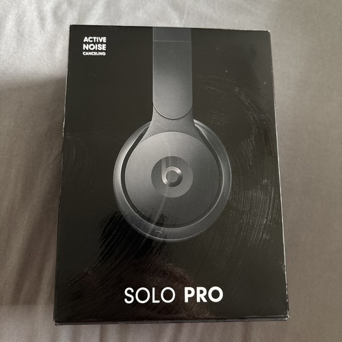 Beats dre solo - dre,
