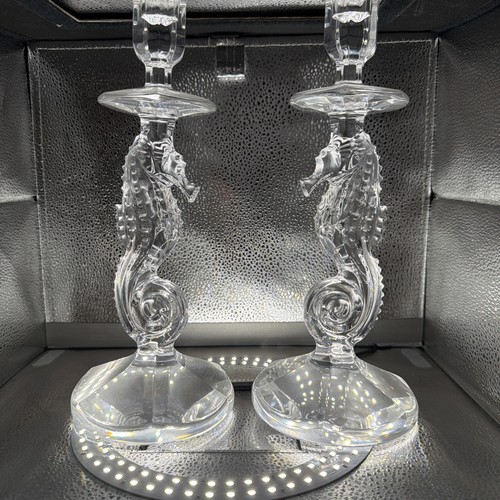 Vintage waterford cut crystal - cut,