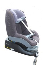 MAXI-COSI ISOFIX Base FAMILY