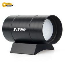 SVBONY Solar Finder Scope For
