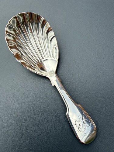 Antique william sterling - antique,