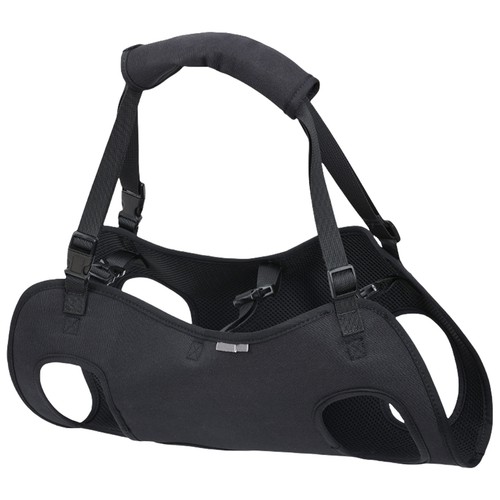 Adjustable dog lift - adjustable,