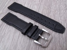 For IWC Pilot Portugieser