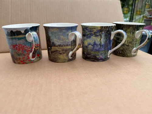 Leonardo collection set of - leonardo,