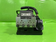 FORD FIESTA MK7 ABS PUMP BRAKE
