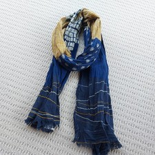 SEASALT CORNWALL 'New Everyday