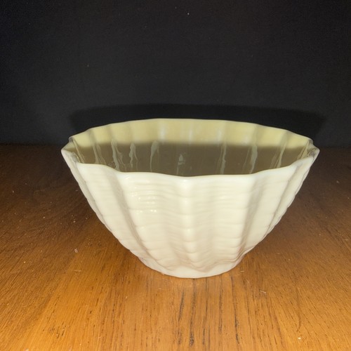 Vintage belleek porcelain - vintage,