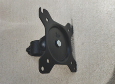 Duronic VESA Head DM25 |