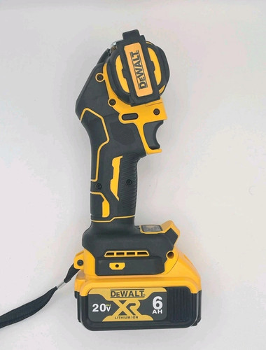 For dewalt dcs438 18v - 18v/20v, xr