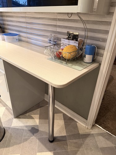 Adjustable table legs for - adjustable,