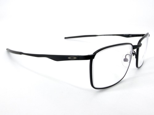 Oakley wingfold ox5100 0154 - wingfold, ox5100-0154