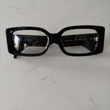 VERSACE 3362-U GB1 53mm