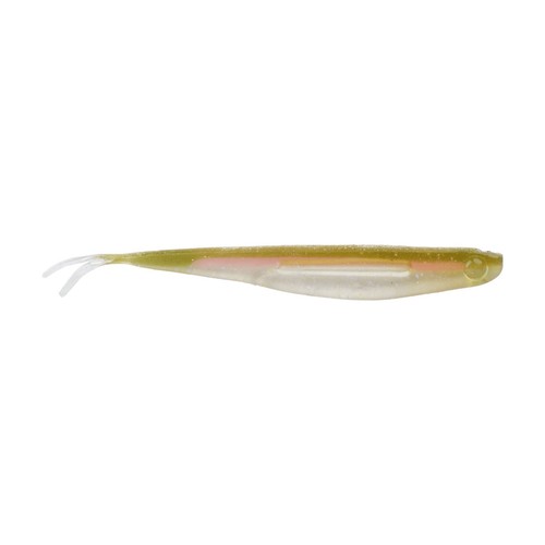 Berkley lab series minnows - berkley,