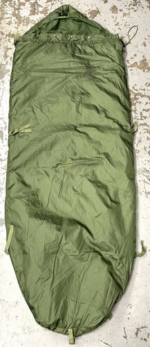 British military issue - british, green