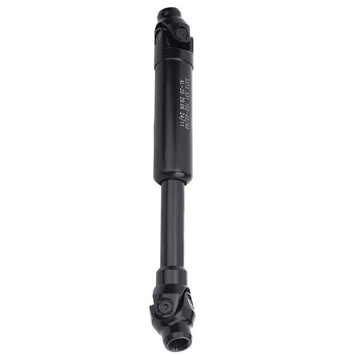 Drive shaft for bmw r1200 - for,