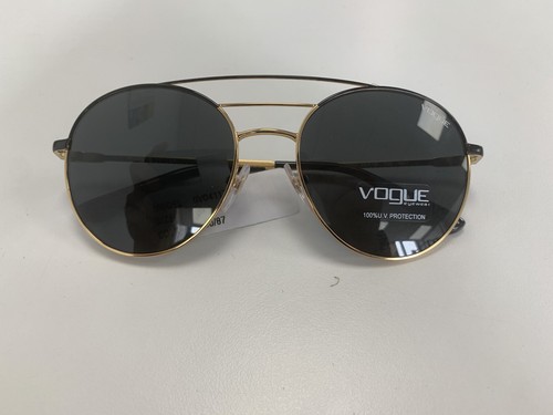Vogue vo4117s size 18 - vogue,
