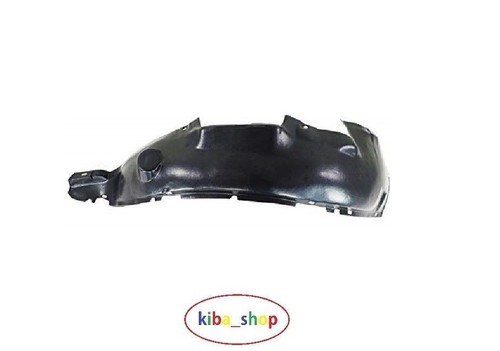 For golf mk3 iii - vw, 3