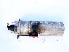   Air Conditioner Dehumidifier