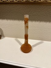 Antique Emile Galle Cameo