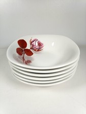 Midwinter Stylecraft Set of