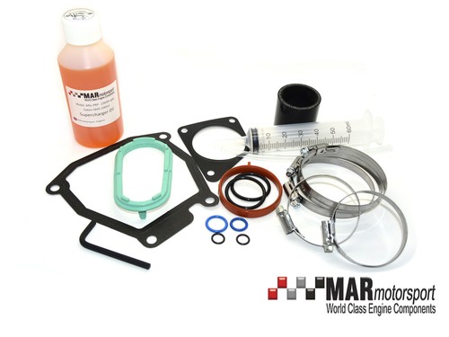 Mini r52 r53 cooper - |,