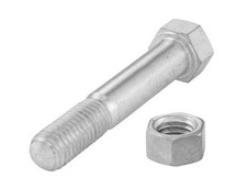 SIP Vespa GS150 GS160 VBA VBB