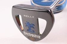 Rife Island Series Rainbow