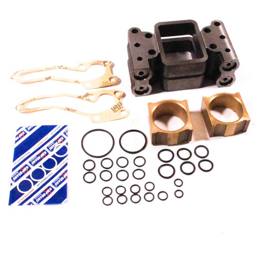 11190032 repair kit hyd - repair, pump